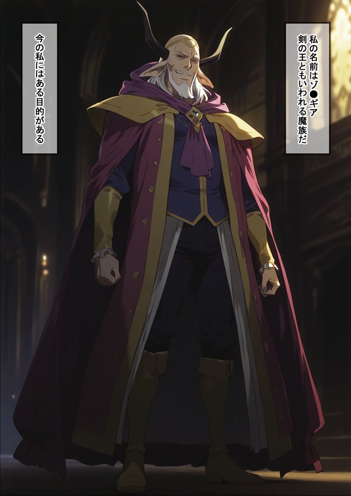 妹魔王の堕落〜魔族に攫われた妹はあらゆる手管で寝取られる〜