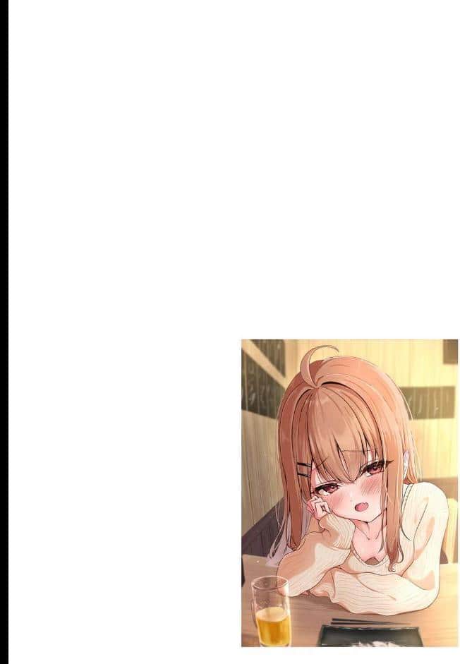 元メスガキさんとしゅき帯び交尾【第2話】