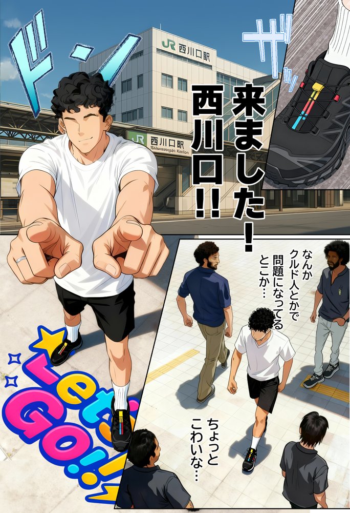 【実話】西●口のナース風俗で新人ナース（20）に乳首責めされてM開発されちゃった平成1桁非モテ男性www