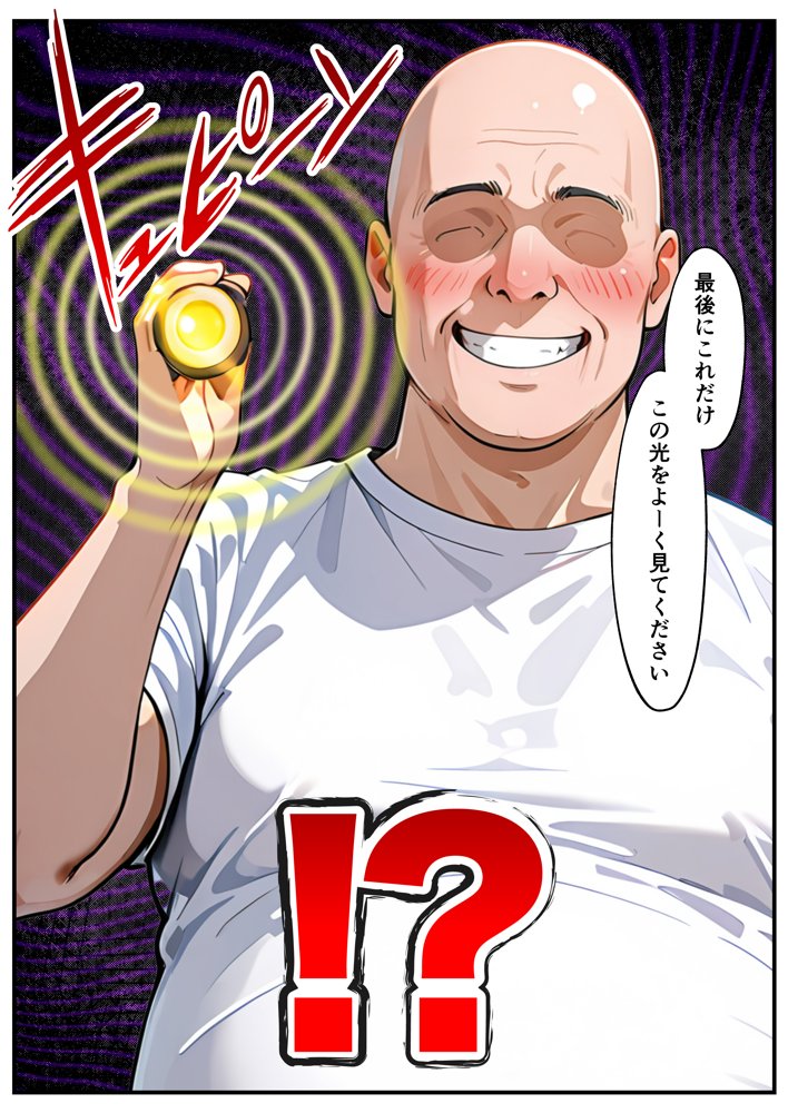 ベビーカー産後処女ママ催●NTR キモ弱者男性専用肉便器化大成功!二人目托卵で離婚確定!?全部ノットリ上書きしちゃいましたSP hitomiエロ漫画raw(同人誌)無料サンプル画像014