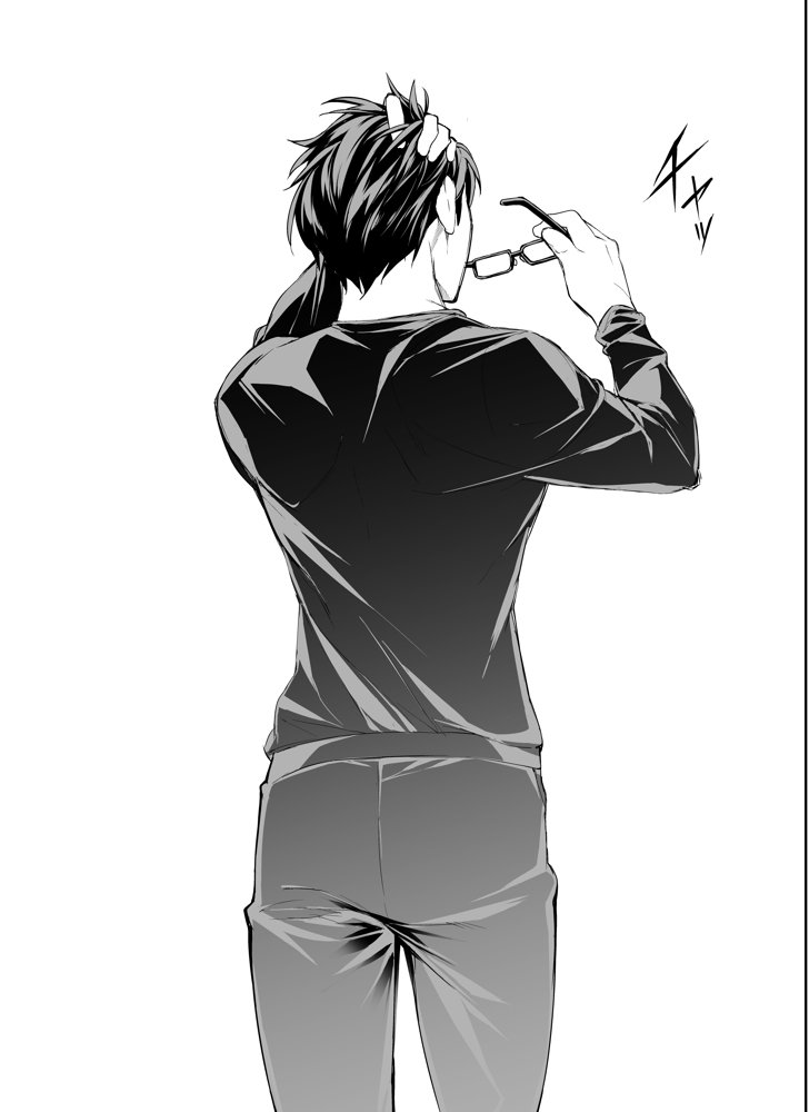 TL版 俺達と飯を喰わないか？博多グルメ旅 快楽負け編