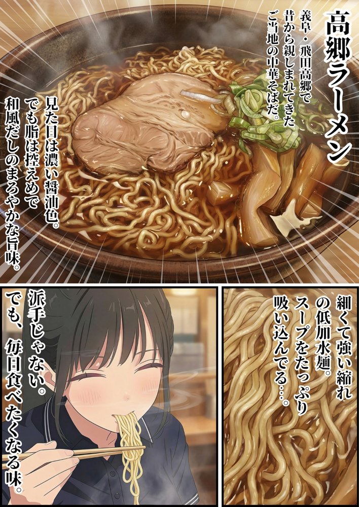 【義阜編】おじさん、私を旅に連れてって hitomiエロ漫画raw(同人誌)無料サンプル画像022