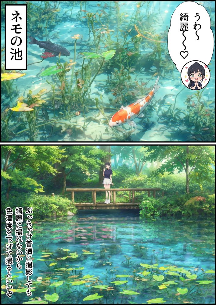 【義阜編】おじさん、私を旅に連れてって hitomiエロ漫画raw(同人誌)無料サンプル画像039