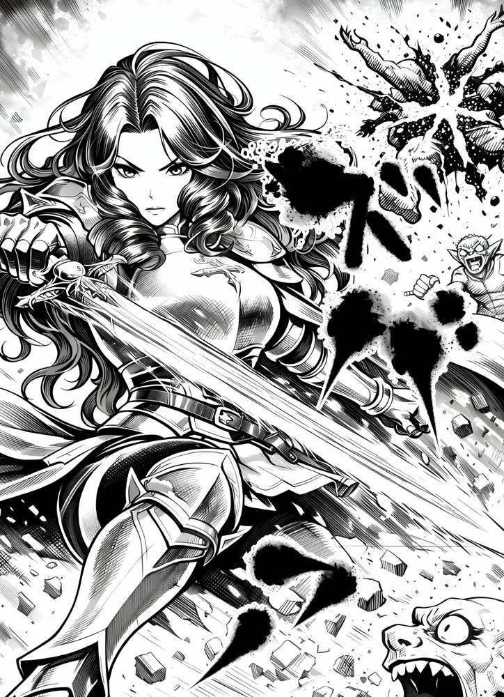 エロトラップダンジョン転生〜女冒険者を返り討ちにして奴●ハーレムにする〜