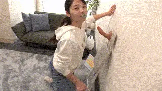 orecz263【えまさん】二葉エマ