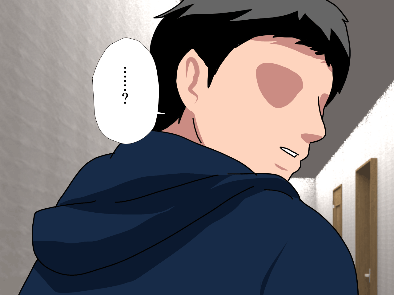 サークルENZIN的 催●学園 第三話 義母版 hitomiエロ漫画raw(同人誌)無料サンプル画像063