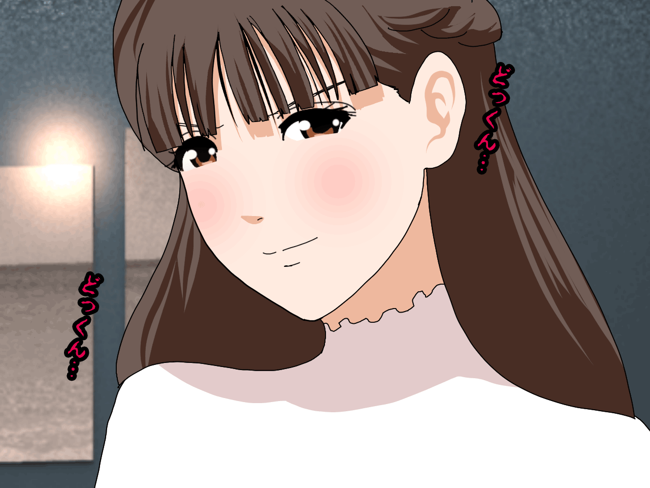 サークルENZIN的 催●学園 第三話 義母版 hitomiエロ漫画raw(同人誌)無料サンプル画像077