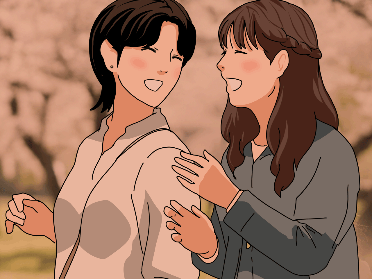 サークルENZIN的 催●学園 第三話 義母版 hitomiエロ漫画raw(同人誌)無料サンプル画像117