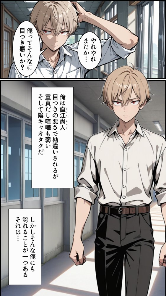 俺の彼女と彼女の姉が全力で搾り取ろうとする話