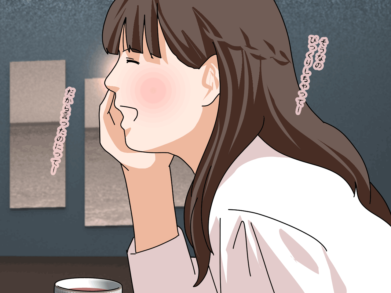 サークルENZIN的 催●学園 第三話(実母版) hitomiエロ漫画raw(同人誌)無料サンプル画像072