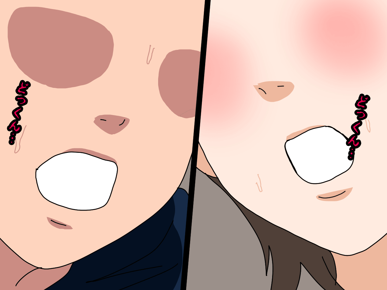 サークルENZIN的 催●学園 第三話(実母版) hitomiエロ漫画raw(同人誌)無料サンプル画像082