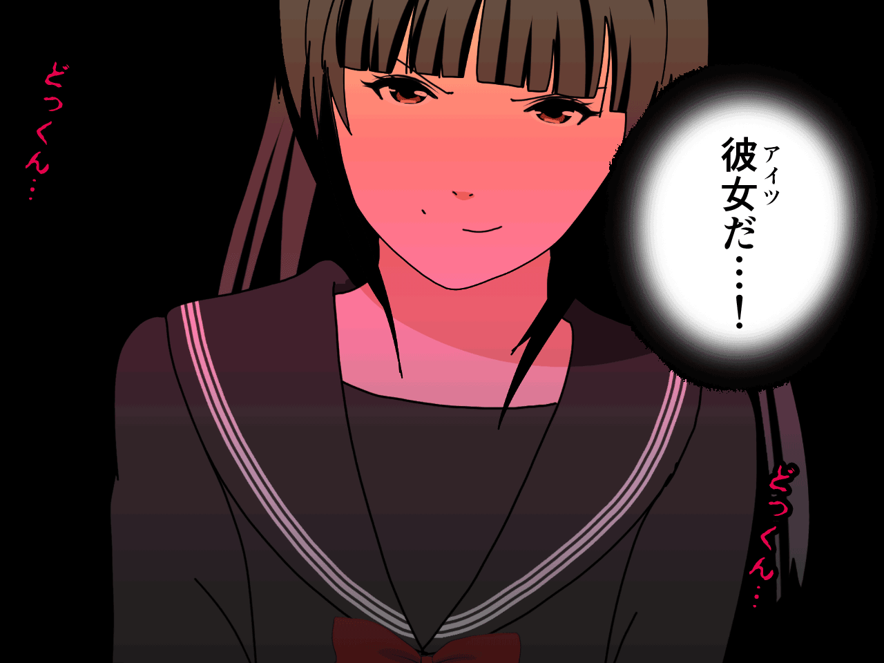 サークルENZIN的 催●学園 第三話(実母版) hitomiエロ漫画raw(同人誌)無料サンプル画像090