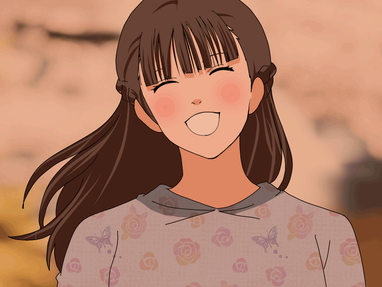 サークルENZIN的 催●学園 第三話(実母版) hitomiエロ漫画raw(同人誌)無料サンプル画像135