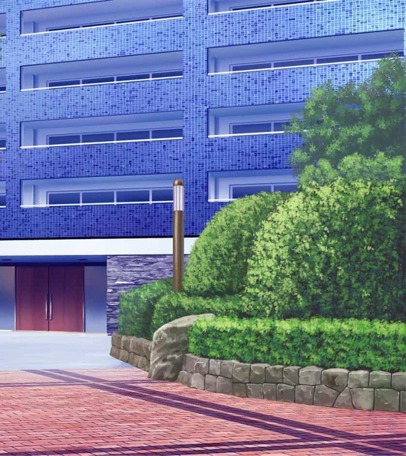 隣に住む爆乳●●に懐かれたのでラブラブエッチで孕ませちゃった。 モザイク版