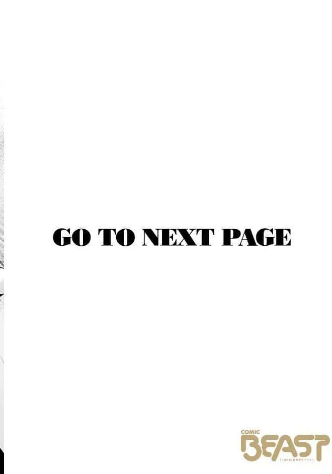 ふわふわすりむ