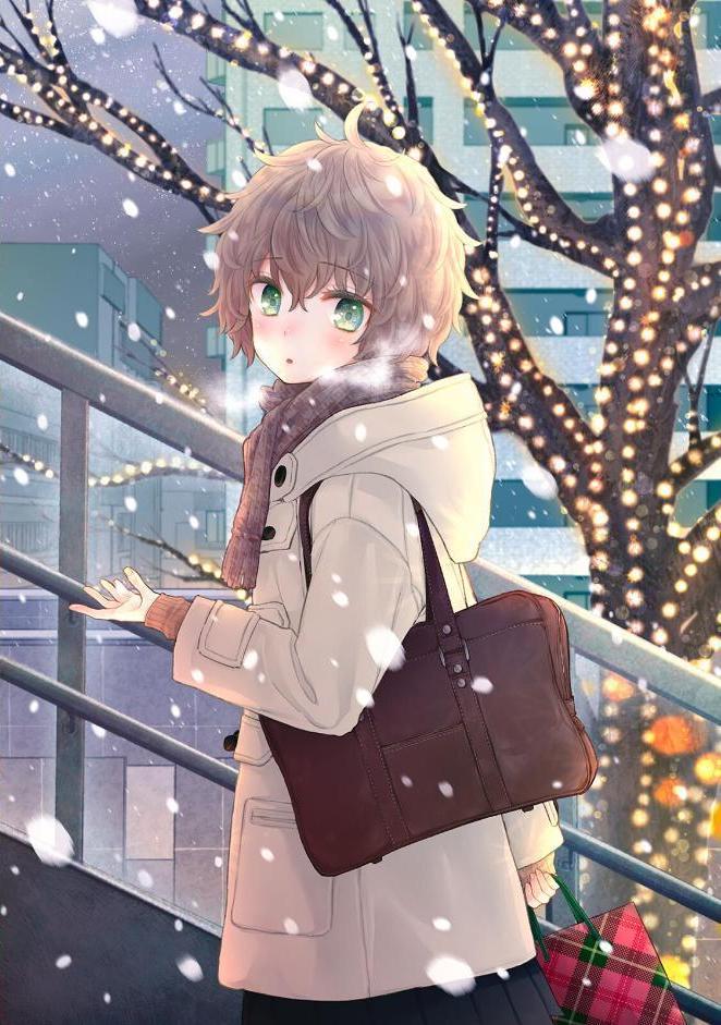 ノラネコ少女との暮らしかた第8集【合本版】 hitomiエロ漫画raw(同人誌)無料サンプル画像002