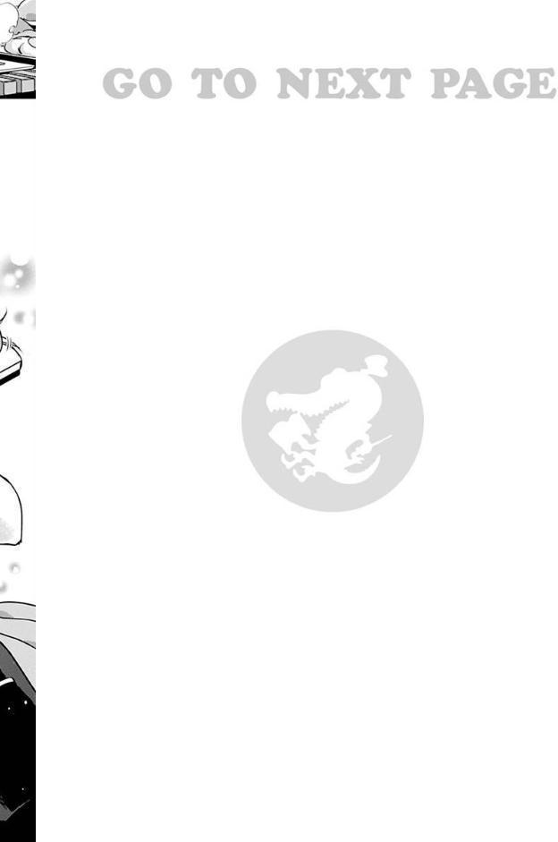 シコたまえっち