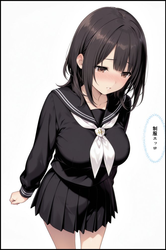 彼女とエロ配信したら高額で彼女とヤリたいって人が…