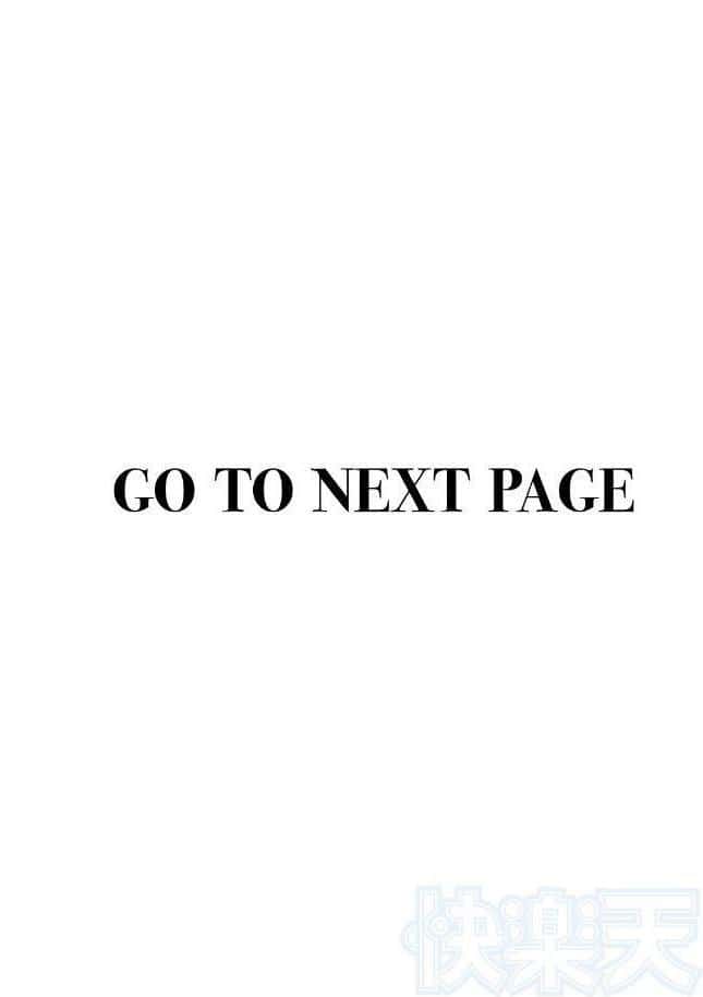 making Of the legend