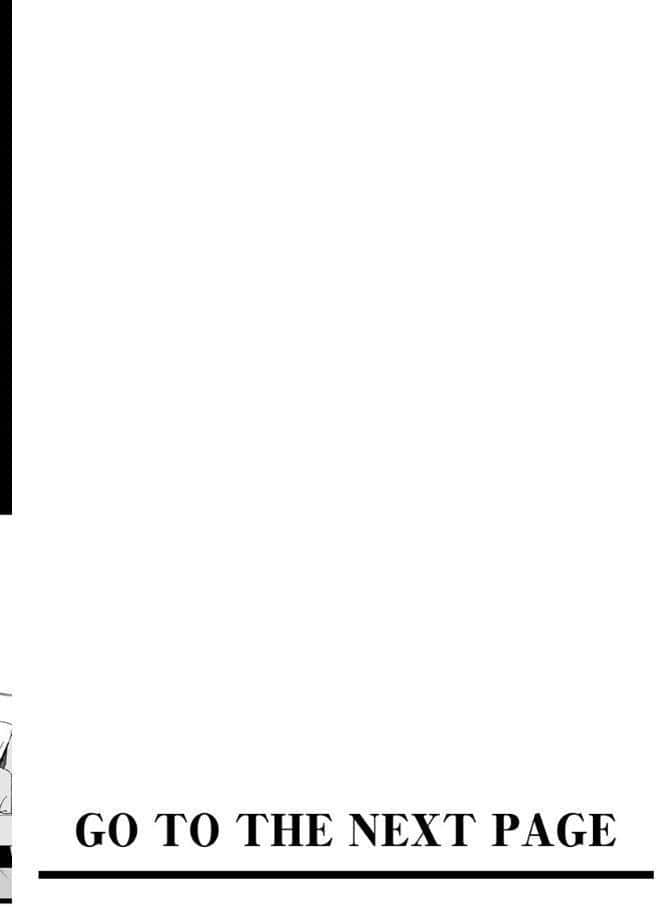 えっちな彼女たちのエピソード【R18版】 2巻【マッチングアプリなんてやらなきゃよかった。_前編】 hitomiエロ漫画raw(同人誌)無料サンプル画像002