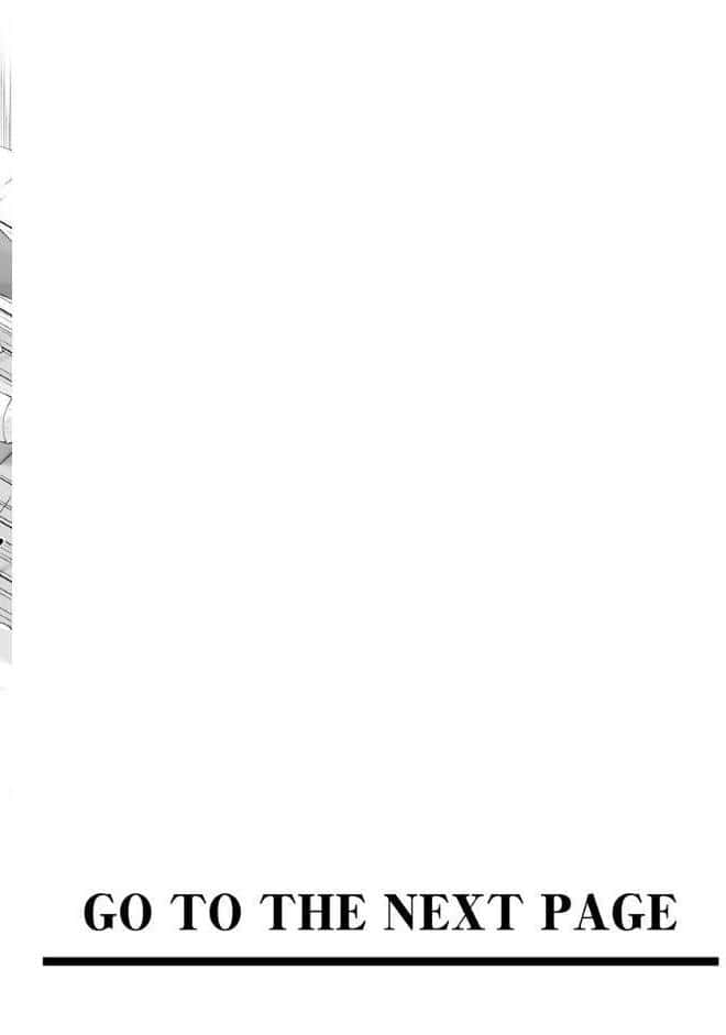 ママみたいな家事代行のおねーさんに甘えまくった数日間【R18版】 2巻