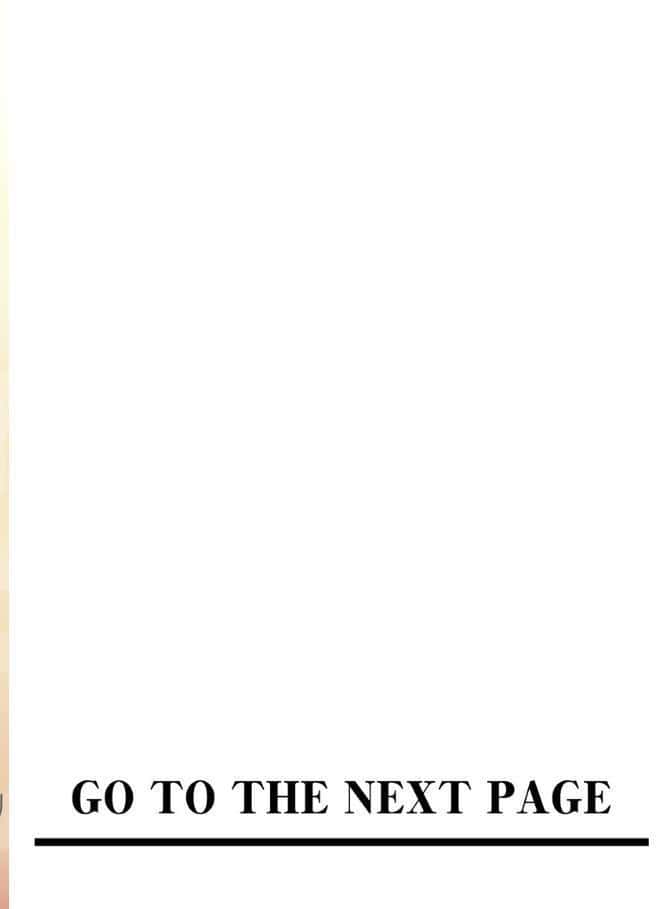 家政婦呼んだら母が来た〜無自覚スケベな姿に我慢できなくなった息子は…〜(フルカラー) 3巻 hitomiエロ漫画raw(同人誌)無料サンプル画像002