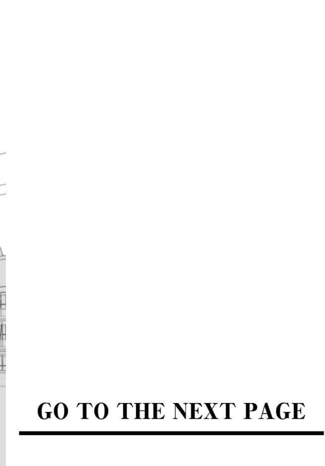 えっちな彼女たちのエピソード【R18版】 1巻【性欲強めの彼氏持ち委員長が堕とされるまで。】