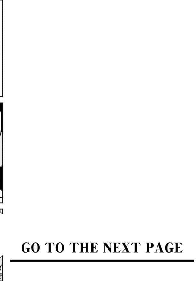 常識改変世界でイきまくる【R18版】 24巻〜女子校生が送られてくる制度3〜