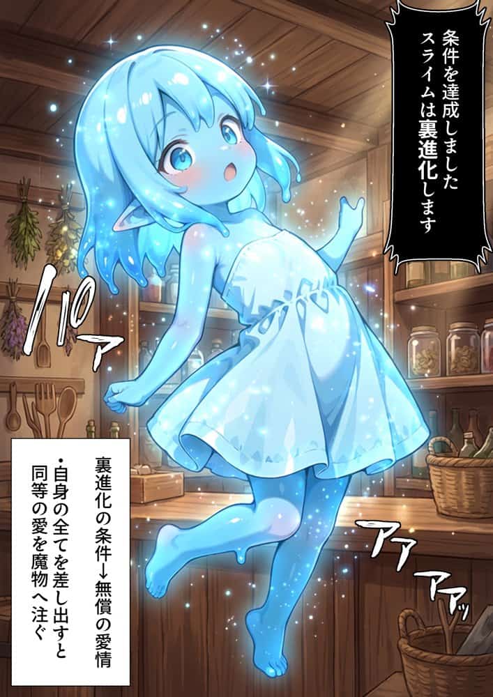異世界でハズレジョブ『調教師』を与えられた僕は、女王と呼ばれた高慢高飛車お嬢様を可愛い雌豚ペットに完堕ちさせる。