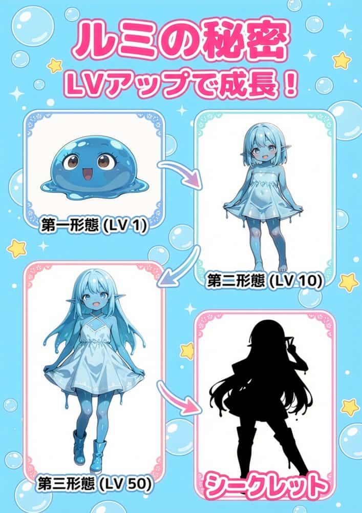 異世界でハズレジョブ『調教師』を与えられた僕は、女王と呼ばれた高慢高飛車お嬢様を可愛い雌豚ペットに完堕ちさせる。