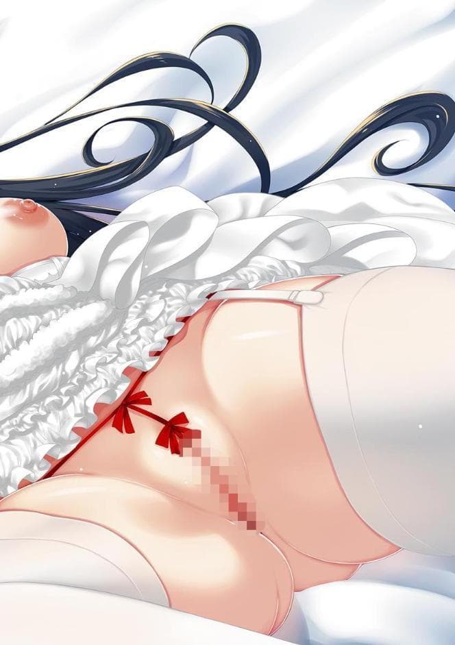 笑顔を咲かせて hitomiエロ漫画raw(同人誌)無料サンプル画像004