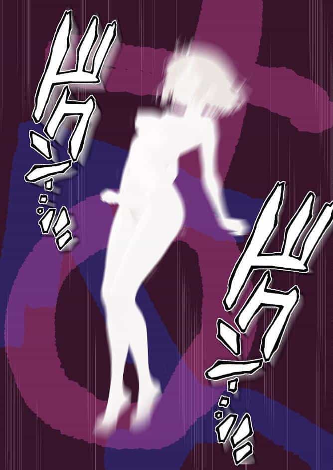 女体化したオレが清楚系ビッチの妹のせいでチャラ男にメス堕ち 1 hitomiエロ漫画raw(同人誌)無料サンプル画像003