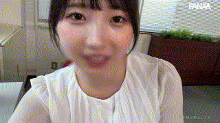smro109【ひかり】巴ひかり missav無料エロ動画GIF画像 1