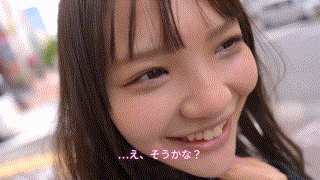 simp016【メル】佐藤愛瑠