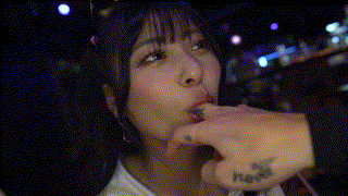 gasp012【AYA&HINA】似鳥|笹倉彩 missav無料エロ動画GIF画像 4