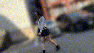 shinki257【ひまりちゃん】水原冴香 missav無料エロ動画GIF画像 4