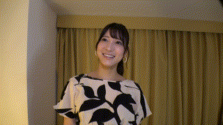 ewdx592【藤井】藤井レイラ missav無料エロ動画GIF画像 1