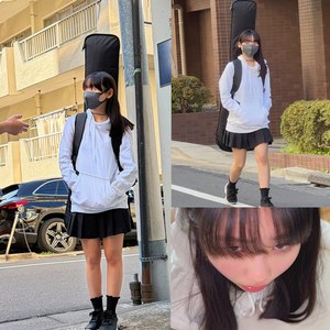 mgld009【touka】花鳥斗架