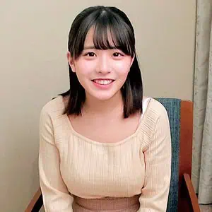 oreco072【こなつちゃん 2】柏木こなつ