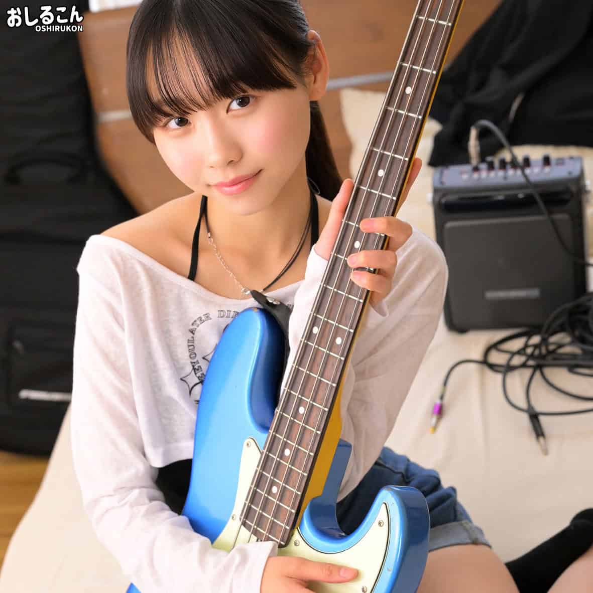 oshi018【とうか 2】花鳥斗架