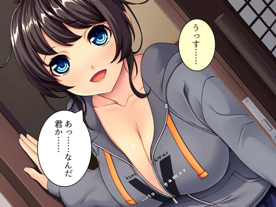 僕の彼女はヴァーチャルアイドル 〜エッチな声が配信に載っちゃうよ!〜 第1巻 hitomiエロ漫画raw(同人誌)無料サンプル画像006