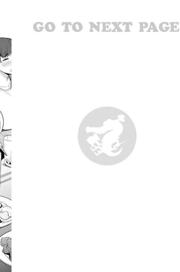 メス喰い〜肉色獣のようにハメられて〜 hitomiエロ漫画raw(同人誌)無料サンプル画像042