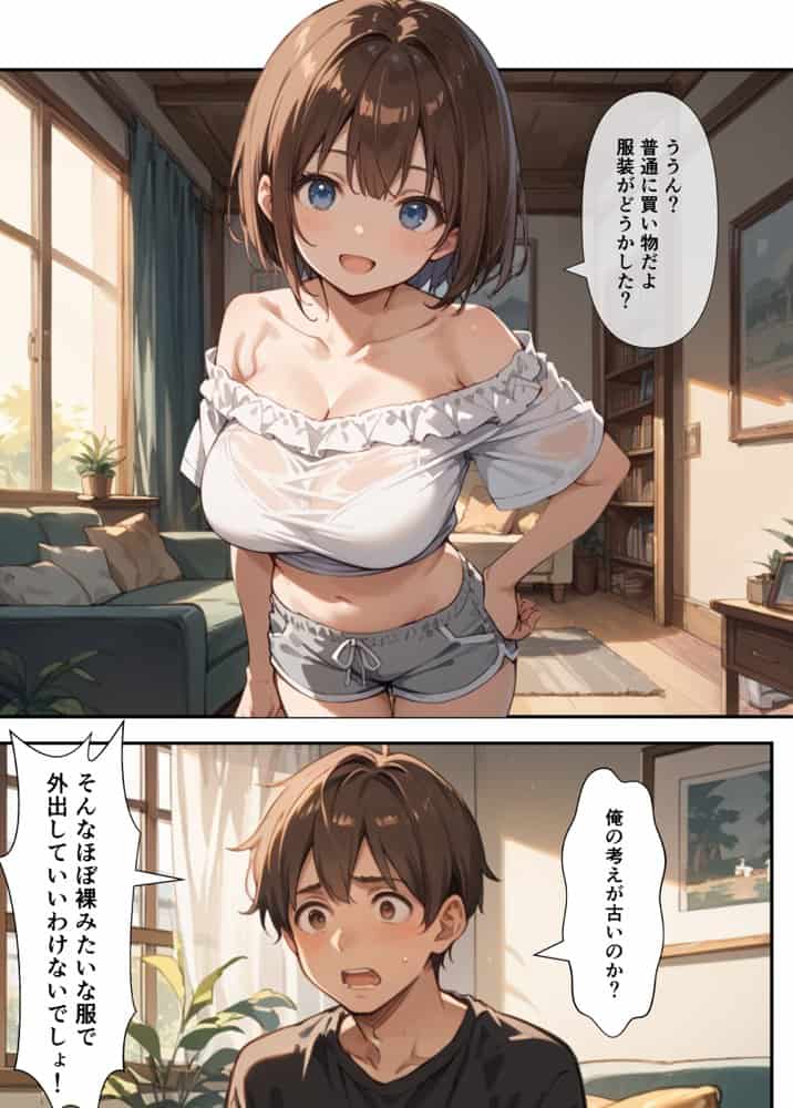 純愛セックス総集編【12作品収録】【妹・ギャル・メイド・お嬢様・地味子・若妻】 hitomiエロ漫画raw(同人誌)無料サンプル画像010