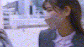 erofc145【こはく】壬生恋白 missav無料エロ動画GIF画像 1