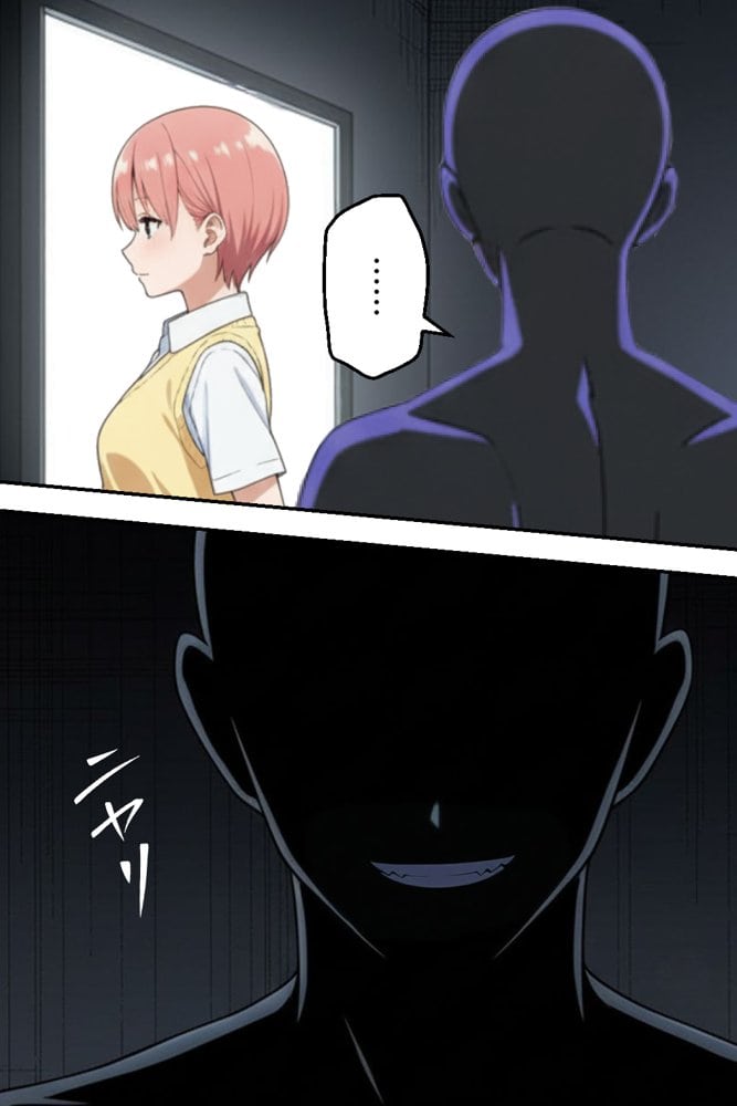 中野五姉妹を拉致って孕ませた話 総集編 hitomiエロ漫画raw(同人誌)無料サンプル画像002