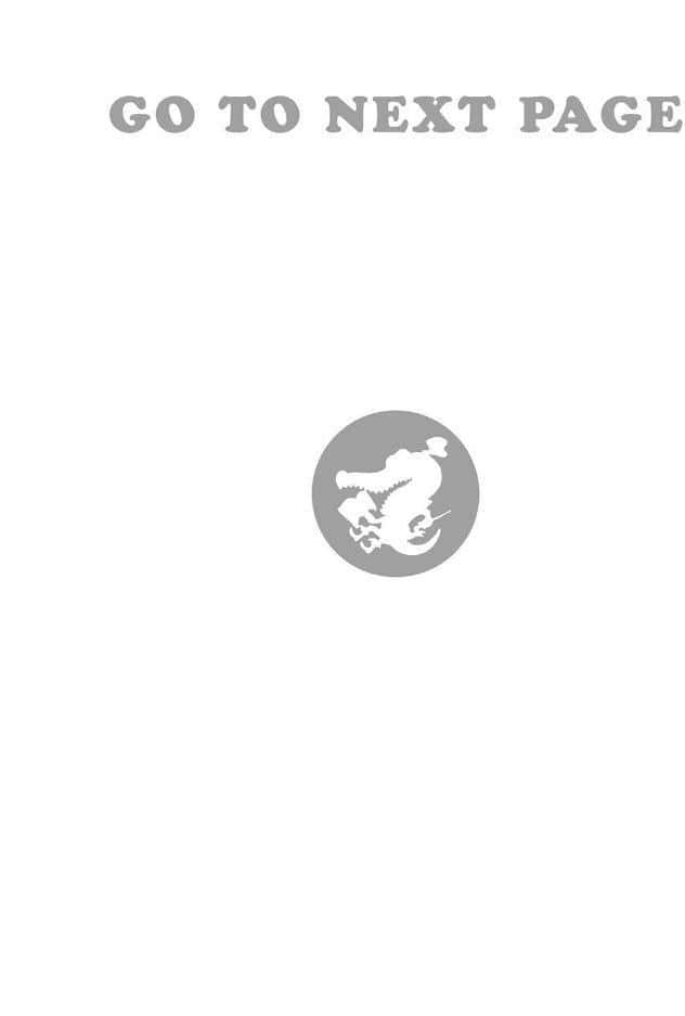 お客さんにはしないコト hitomiエロ漫画raw(同人誌)無料サンプル画像002