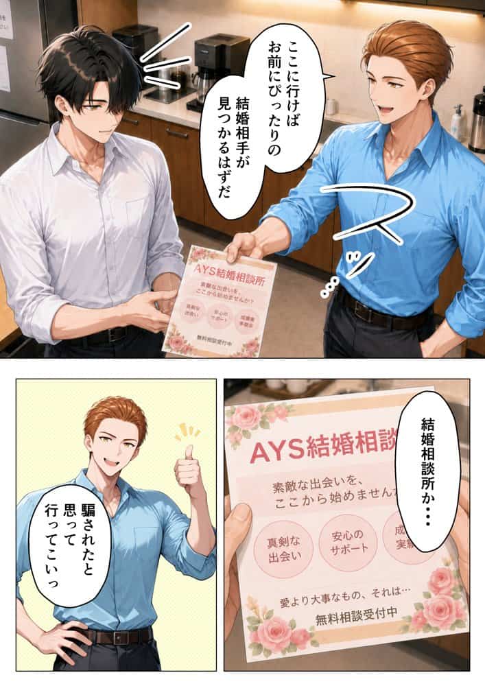 シゴデキOLを仕事ができなくなるまで絶頂アクメさせてやった話