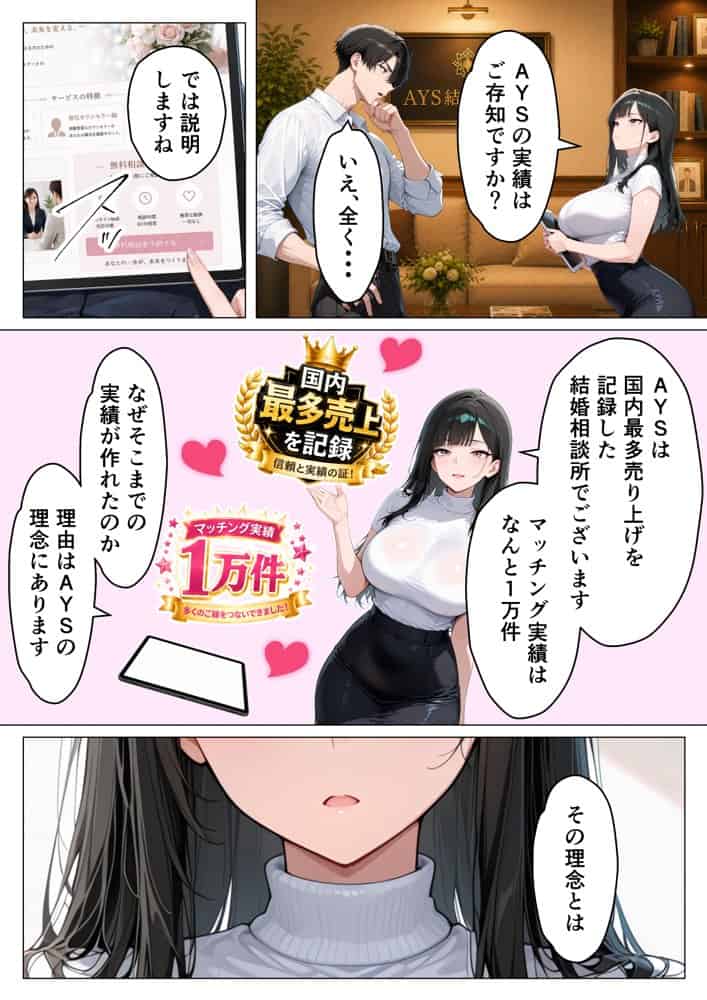 シゴデキOLを仕事ができなくなるまで絶頂アクメさせてやった話