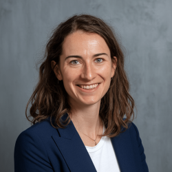 Éloïse Després-Lavergne