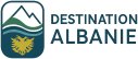 Destination Albanie